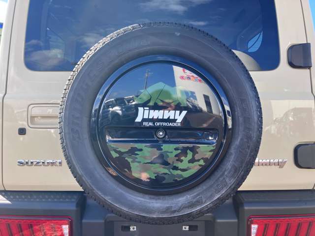 【ポケットカーズが選ばれるワケ】☆☆　鈑金塗装　☆☆　もしもの時のお車のボディの修理。へこみやキズをキレイにして快適なカーライフを実現します！