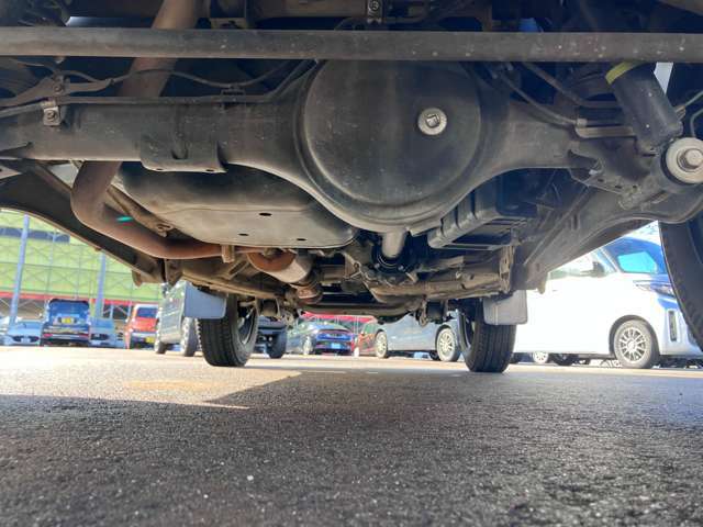 【ポケットカーズが選ばれるワケ】☆☆　高価買取　☆☆　お車乗り換えの際の下取りはもちろん お客様の愛車の買い取りまで行います！