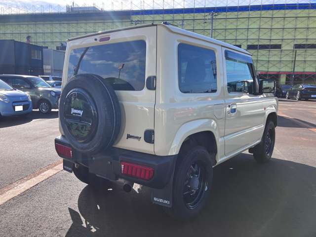 【ポケットカーズが選ばれるワケ】☆☆　保険　☆☆　保険専門のスタッフがお店に在中。もしもの時のサポートや事故対応しています！