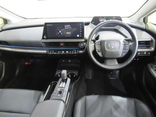 まるまるクリンで車を丸ごとクリーニング済み♪（室内もボディも隅々まで洗浄）