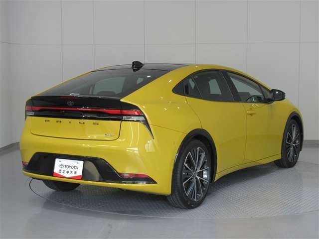全国のトヨタ認定中古車を含め豊富な在庫から、お客様の使い方にピッタリのお車をお探しいたします。