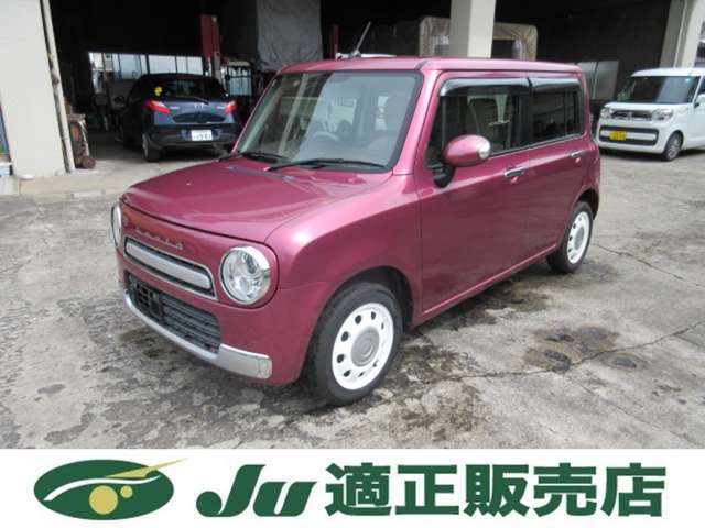 以前に当社にて車をご購入いただた客様が投稿してくださったクチコミがございます！是非、参考までにカーセンサーのクチコミをご覧ください★
