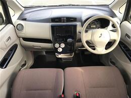 ◆【クルマのある生活に、もっと安心を。】ガリバーの保証は、走行距離が無制限！末永いカーライフに対応する充実した保証内容（保証期間によって保証内容は変わります。)