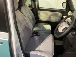 埼玉ダイハツの中古車は　全車1年保証・走行距離無制限です♪