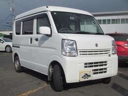 しっかり整備致しますので、車を買うのも、購入後のアフターもご安心下さい！　整備には自信があります！