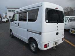 注文販売もOK！ご希望車をお探し致します！