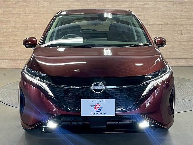 全国どちらにでもご納車いたします！！数多くの遠方登録ご納車の実績がございます。お気楽にお問い合わせ下さい。