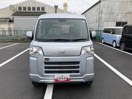 販売は、静岡県西部・中部にお住まいで、現車確認の可能な方に限らせていただいております。