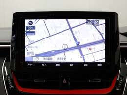 ☆純正9インチナビゲーションシステム【NSZT-Y68T】メモリナビ /地デジTV/DVD/CD/Bluetooth♪