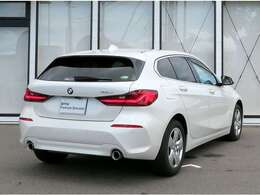 ◆日本全国納車が可能です。遠方のお客様でも、陸送のご相談や納車までの流れ・購入方法（各種ローンなど）を詳しくご説明致します。お気軽にお問い合わせ下さい◆