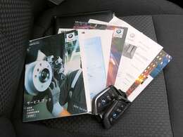 ◆ローンリース等ファイナンス商品、BMW専用自動車保険、BMWカード、コーティング、板金塗装、ドライブレコーダーなど社外品の取扱もございます。お車に関することは全てバルコムにお任せ下さい◆