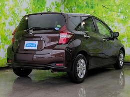 全国に店舗を展開しているのでどこでもお取り寄せが可能です！この車が気になるけど遠方だから・・・と諦める必要はありません！※別途陸送費が必要です。