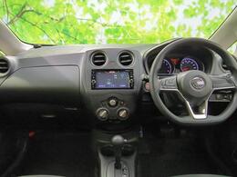 「この車の写真をもっと見たい」「状態が気になる」「この装備はついている？」どんな小さな疑問でもお気軽にお問い合わせください！