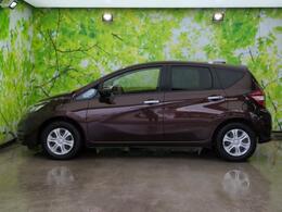 WECARSの在庫ページをご覧いただき誠にありがとうございます！WECARSは「お客様第一」をモットーにお客様のカーライフを全力でサポートいたします！