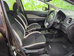 WECARSではほぼ毎日新しい在庫車両を入荷しております！お客様のこだわりを叶える1台がきっとWECARSにあるはずです！