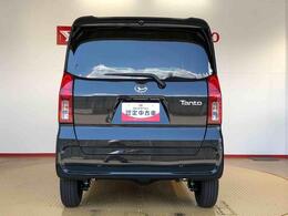 中古車は一物一価、同じようなお車でも、整備状況、内外装の状態など様々です。