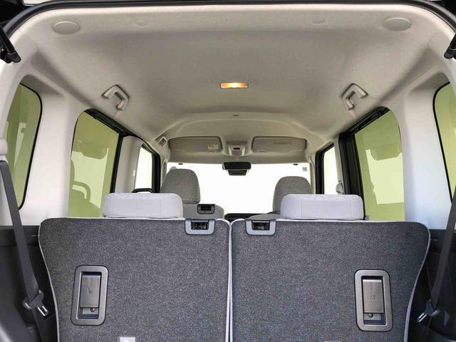 中古車販売に関する正しい知識を持ちお客様の信頼を得られるように努力しております。