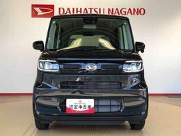 長野ダイハツ販売は車両に詳しくない方でも気軽に立ち寄れるお店作りを目指しています。高年式・低走行のお車がいっぱいです！是非一度遊びに来てください♪