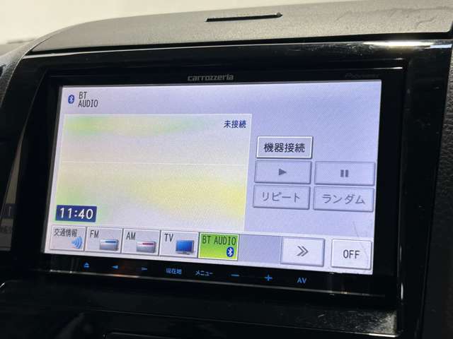 ☆TVCM放送中！総在庫450台！全車修復歴なし！安心の保証・オイル交換2年間無料・納車クリーニング・除菌・ウィルス99.9％除去など特典がたくさん。自社の指定整備工場完備！