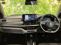 「この車の写真をもっと見たい」「状態が気になる」「この装備はついている？」どんな小さな疑問でもお気軽にお問い合わせください！