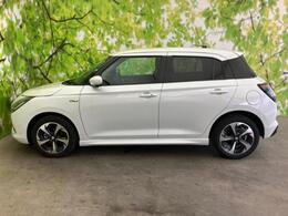 WECARSの在庫ページをご覧いただき誠にありがとうございます！WECARSは「お客様第一」をモットーにお客様のカーライフを全力でサポートいたします！