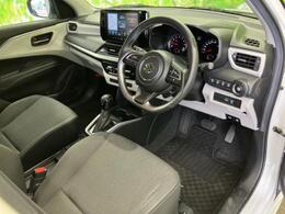 WECARSではほぼ毎日新しい在庫車両を入荷しております！お客様のこだわりを叶える1台がきっとWECARSにあるはずです！