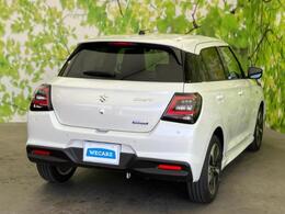 全国に店舗を展開しているのでどこでもお取り寄せが可能です！この車が気になるけど遠方だから・・・と諦める必要はありません！※別途陸送費が必要です。