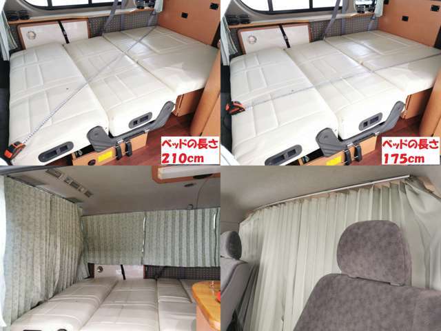 ワンオーナー　大事に乗られていた車です