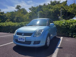 希望ナンバー。お好きな4桁の番号でナンバーを取得することができます。避けたい番号がある方にもおすすめです。