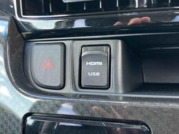 全車、お引渡し前に点検整備を行います！ご購入後も中古車保証付きです！新車時メーカー保証期間が残っている場合は保証継承も行います！※ダイハツ車12ヶ月保証、他メーカー車6ヶ月保証となります。