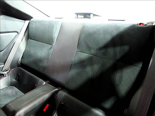 車は経年で劣化するもの。買いっぱなし、売りっぱなしではなく丁寧に扱って長くお付き合いしましょう！