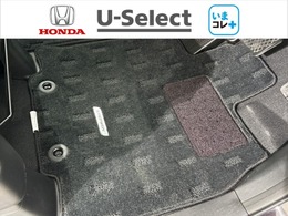 ※いまコレ+新品フロアマット付