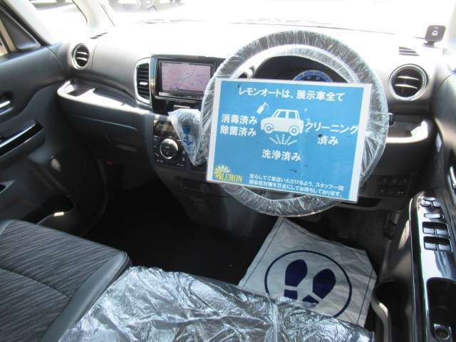頭金0円OKからOK！最長84回払い、ボーナス払いの組み込み、均等払いも、もちろん全てOK！またクレジットカード払いもOK！お客様のご希望にお応えいたします！