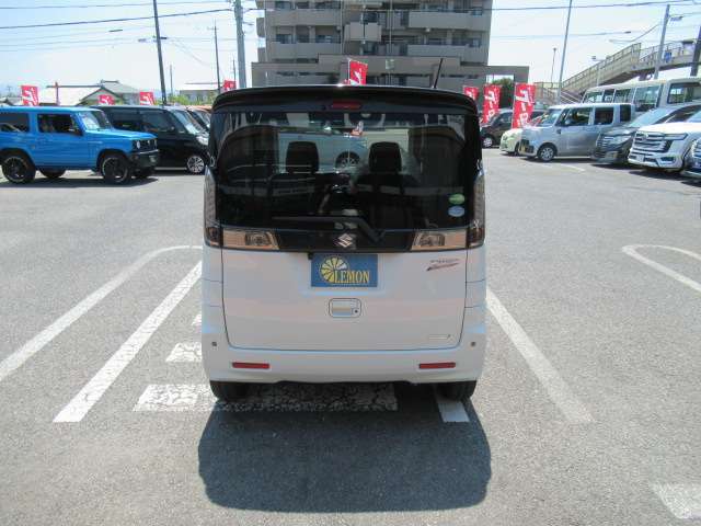 ご覧いただき有難うございます！全車お値打ち専門店、れもんオートでございます！毎日仕入れをしていますので常に新入庫のお車がご覧頂けます！掲載の無いお車も多数ございますので是非1度お問い合わせください♪