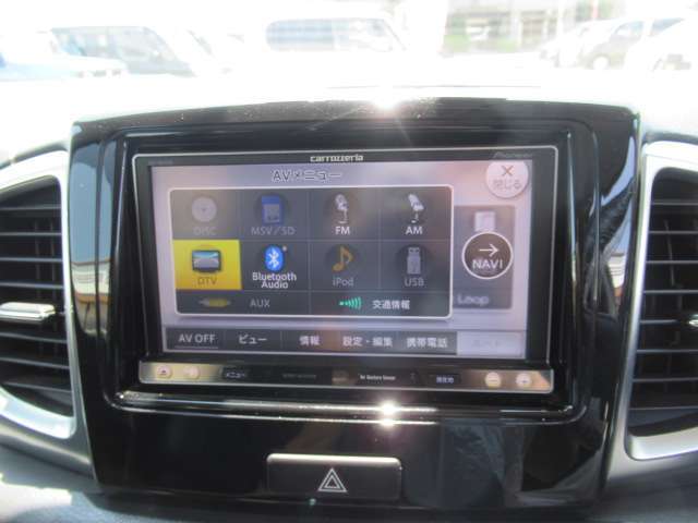 ホームページ特典多数ご用意★http：//www.lemon-auto.net/御覧下さい！！！！