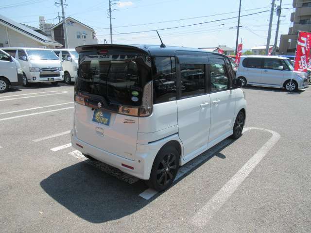 お車でお越しの方はインターから豊田インターから10分。豊田南インター15分。交通機関でお越しの際は名鉄『土橋駅』までお越しいただければスタッフがお向かいに伺います！