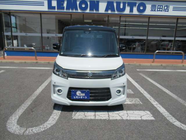 全国納車も可能です！当店が購入から納車までの手続きを責任を持って行います！陸送費につきましてはお気軽にお問合せ下さい！！