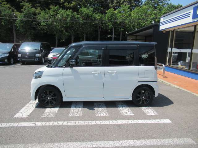 当社の在庫をご覧いただき、誠に有難うございます。お車に関してご不明な点等ありましたらお気軽にお問合せ下さい！また、当店では掲載されていないお車も多数ございます。スタッフ一、同ご来店お待ちしております。