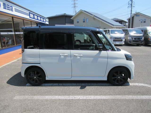 ホームページ特典多数ご用意★http：//www.lemon-auto.net/御覧下さい！！！！