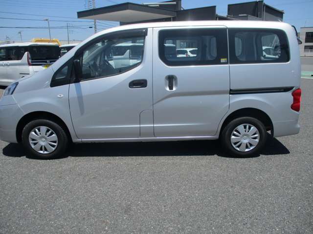 ★お車にてご来店のお客様★東関東自動車道、潮来インタ-よりお車で15分となります。