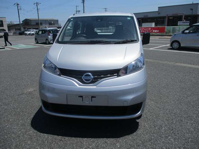★ワイド保証1年付（期間中走行距離無制限）お近くの日産で保証対応可能な為、遠方の方も安心です。
