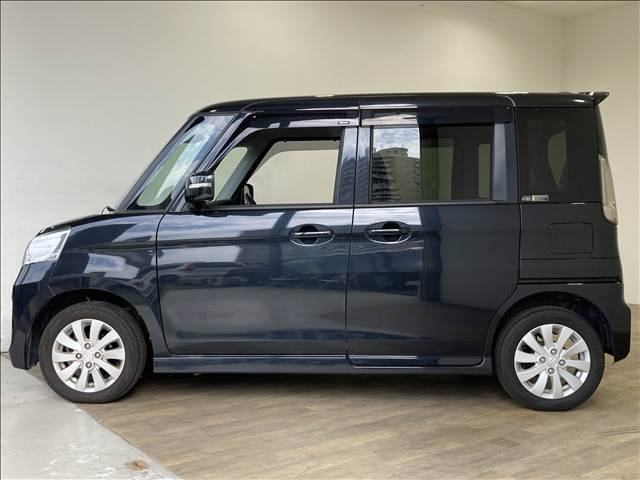 ★自社ローンも取り扱い★常時在庫300台！！軽スマイルなら、ご希望のお車が見つかるかもしれません！まずは、お気軽にお問い合わせください☆