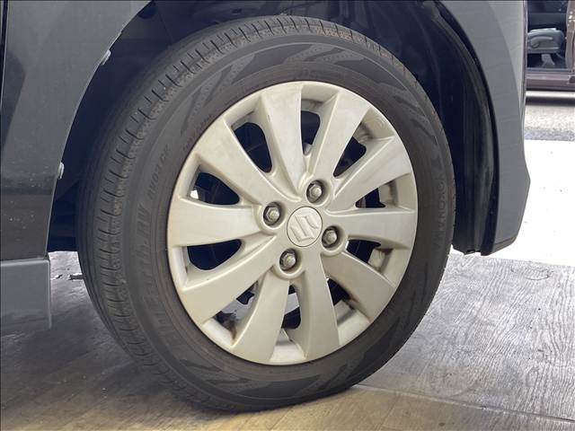 お車が決まっていないお客様でもスタッフが一緒に考えご予算やご希望に合うお車をご提案させていただきます★【女性スタッフ在中】しておりますので、女性の方おひとりでもご来店下さい♪