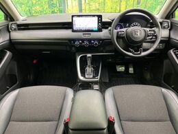 グループ総在庫数約30，000台！！全国の系列店からメーカー・車種問わずご紹介出来るので、あなたにピッタリのお車が見つかるはずです♪まずはお問い合わせ下さい☆