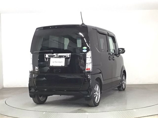 ☆遠方のお客様へのお願い…弊社は基本、現車を、ご確認いただける方のみの販売とさせていただきます。（納車後、納得してお乗りいただくためにご協力くださいませ☆