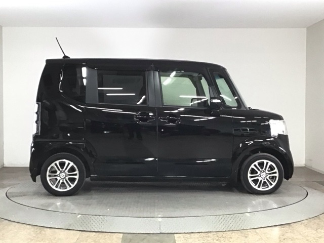 ◇◆安心のホンダディーラーだからこそお届けできる価値があります。「選ぶ楽しさ」「買う楽しさ」「買った後のサポート」全てにご支援させていただきます！ホンダ車には純正用品がおすすめです♪◆◇