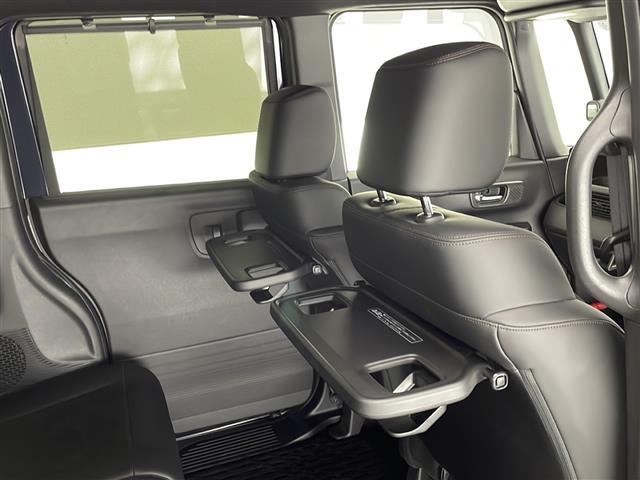 全国460店舗の在庫を【ガリバー宮崎港店】でご紹介！！！ミニバン・SUV・コンパクトカー・軽自動車・輸入車ならガリバー宮崎港店へ！