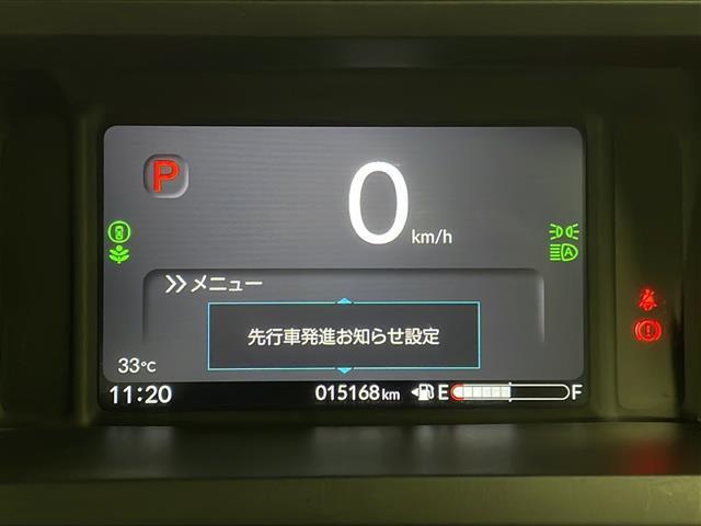 【ミニバン/SUV/コンパクト/軽自動車】中古車から未使用車まで幅広く質の高いおクルマをご用意しております。中古車/未使用車/ハイブリット/4WD/禁煙車/などなど何でもご相談ください。