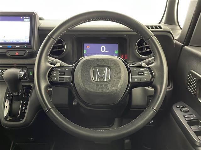 全国460店舗の在庫を【ガリバー宮崎港店】でご紹介！！！ミニバン・SUV・コンパクトカー・軽自動車・輸入車ならガリバー宮崎港店へ！