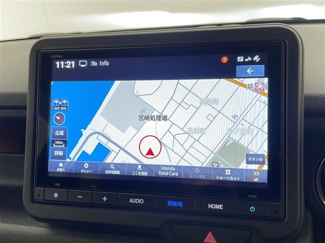 【ローン最長120回】最長120回払いまでお選びいただけます！月々の支払いも安心！！オートローンご利用希望の方はご都合にあった内容でご利用くださいませ！
